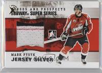 Mark Pysyk #/1