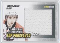 Ethan Werek #/60