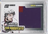 Nicolas Deschamps #/1