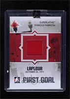 Guy Lafleur [Uncirculated] #/9