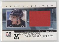 Tyler Seguin #/1