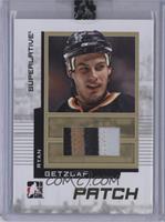 Ryan Getzlaf [Uncirculated] #/30