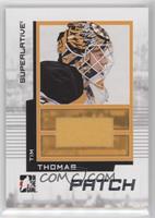 Tim Thomas #/30