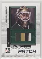 Ed Belfour #/30