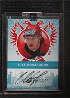 Ilya Kovalchuk [Uncirculated]