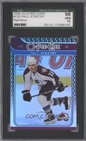 Paul Stastny [SGC 10 GEM]