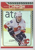 Todd Bertuzzi