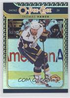 Thomas Vanek