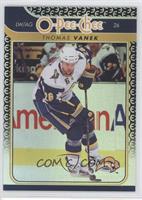 Thomas Vanek