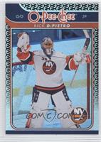 Rick DiPietro