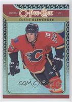 Curtis Glencross