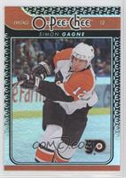 Simon Gagne