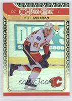 Olli Jokinen