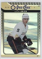 Luca Sbisa