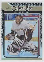 Jonas Hiller [EX to NM]