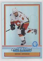 Mark Giordano #/100