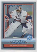 Rick DiPietro #/100