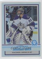 Jonathan Quick #/100