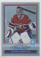 Carey Price #/100