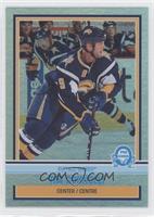 Tim Connolly #/100