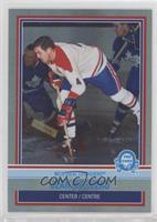 Legend - Jean Beliveau #/100