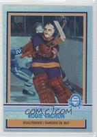 Legend - Rogie Vachon #/100