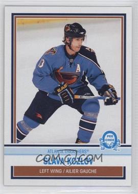 2009-10 O-Pee-Chee - [Base] - Retro #208 - Slava Kozlov