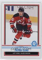 Patrik Elias