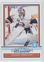 Rick DiPietro