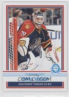 Tomas Vokoun