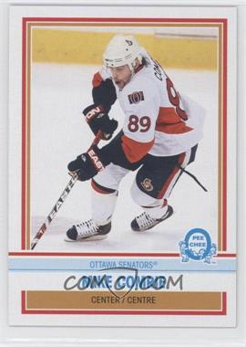 2009-10 O-Pee-Chee - [Base] - Retro #42 - Mike Comrie