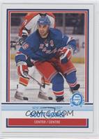 Scott Gomez