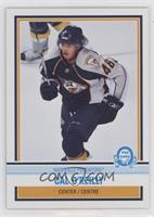 Marquee Rookies - Cal O'Reilly