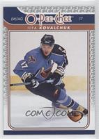 Ilya Kovalchuk