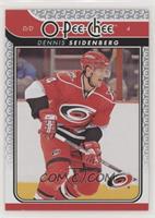 Dennis Seidenberg [EX to NM]