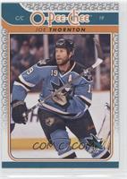 Joe Thornton