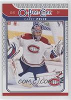 Carey Price