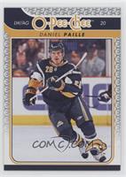 Daniel Paille