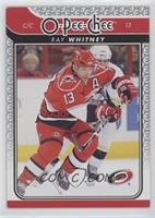 Ray Whitney [EX to NM]