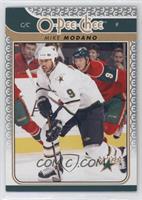 Mike Modano