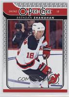 Brendan Shanahan