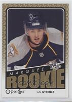 Marquee Rookies - Cal O'Reilly [EX to NM]