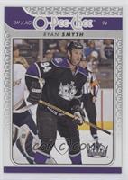 Ryan Smyth