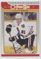 Marian Hossa