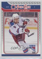 Dan Girardi