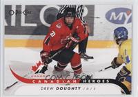 Drew Doughty