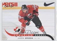 Jason Spezza