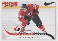 Jason Spezza