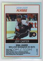 Jeff Carter