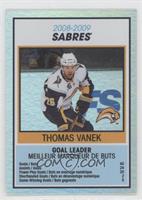 Thomas Vanek